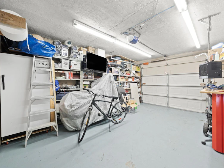 2182 E 45th Avenue, Vancouver, BC, V5P 1N8 - 30