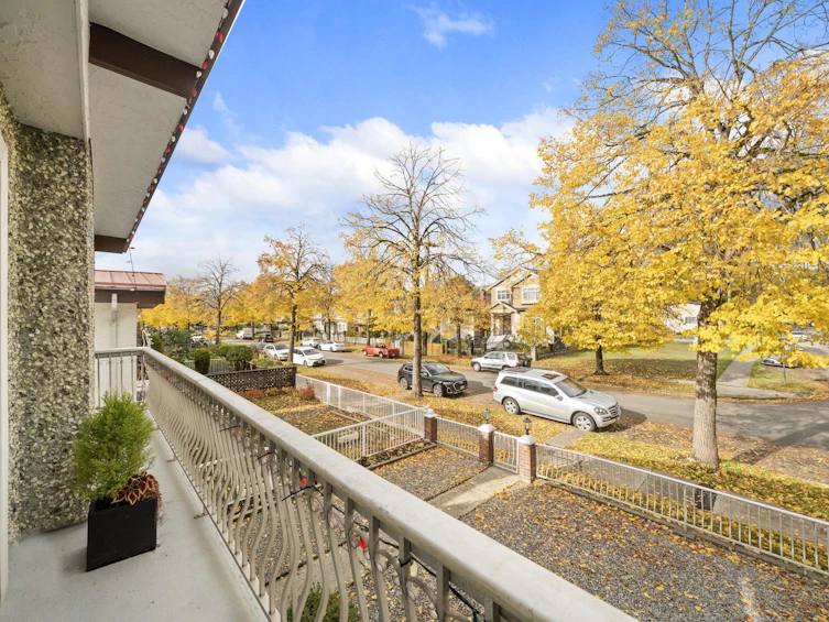 2182 E 45th Avenue, Vancouver, BC, V5P 1N8 - 31