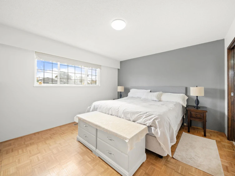 2182 E 45th Avenue, Vancouver, BC, V5P 1N8 - 11