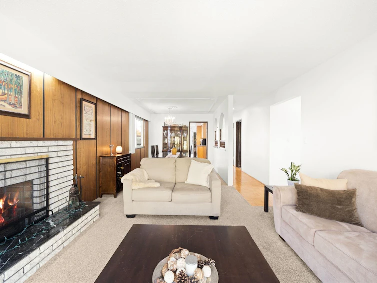 2182 E 45th Avenue, Vancouver, BC, V5P 1N8 - 5