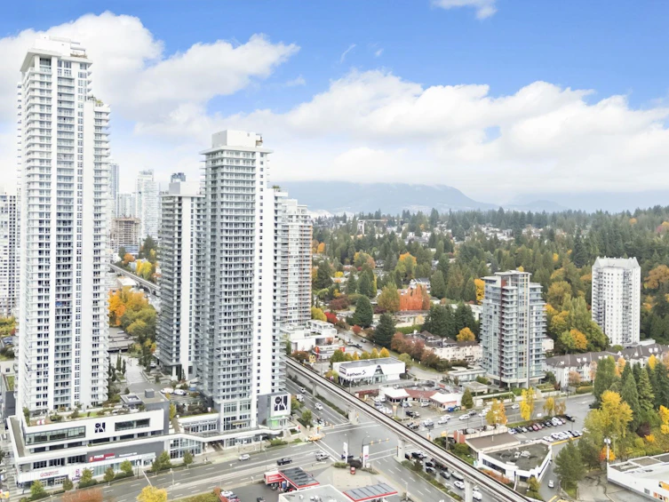 110-9847 Manchester Drive, Burnaby, BC, V3N 4P4 - 27