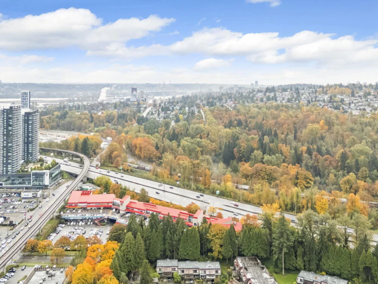 110-9847 Manchester Drive, Burnaby, BC, V3N 4P4 - 29