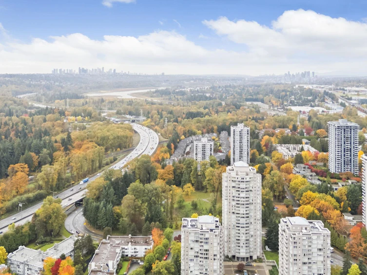 110-9847 Manchester Drive, Burnaby, BC, V3N 4P4 - 25