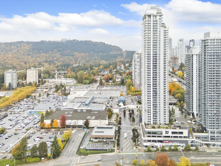110-9847 Manchester Drive, Burnaby, BC, V3N 4P4 - 26