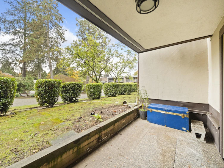 110-9847 Manchester Drive, Burnaby, BC, V3N 4P4 - 20