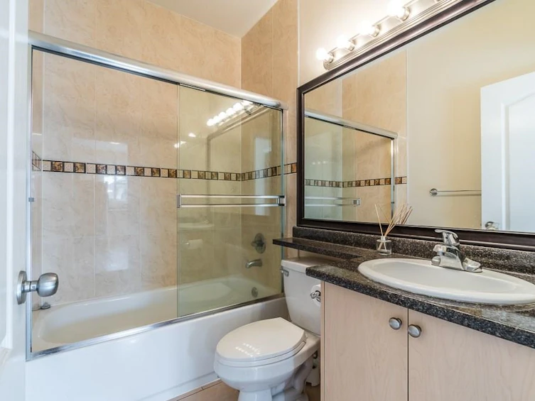 7734 16th Avenue, Burnaby, BC, V3N 1P9 - 10