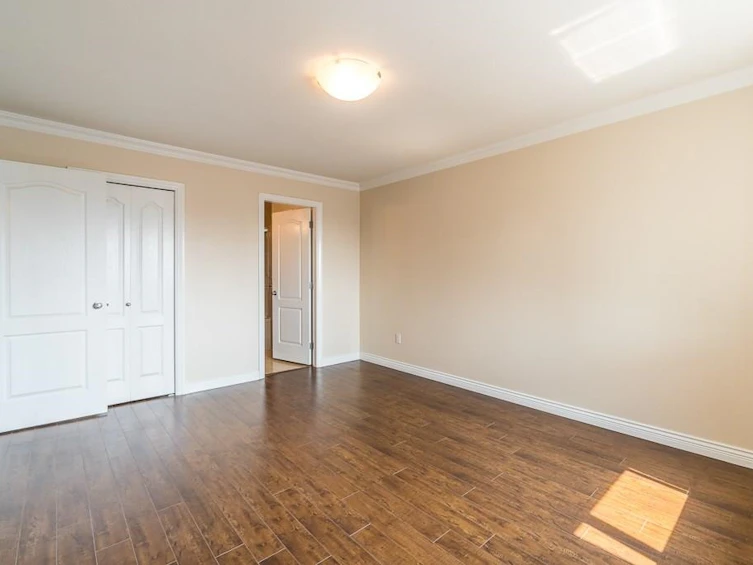 7734 16th Avenue, Burnaby, BC, V3N 1P9 - 11
