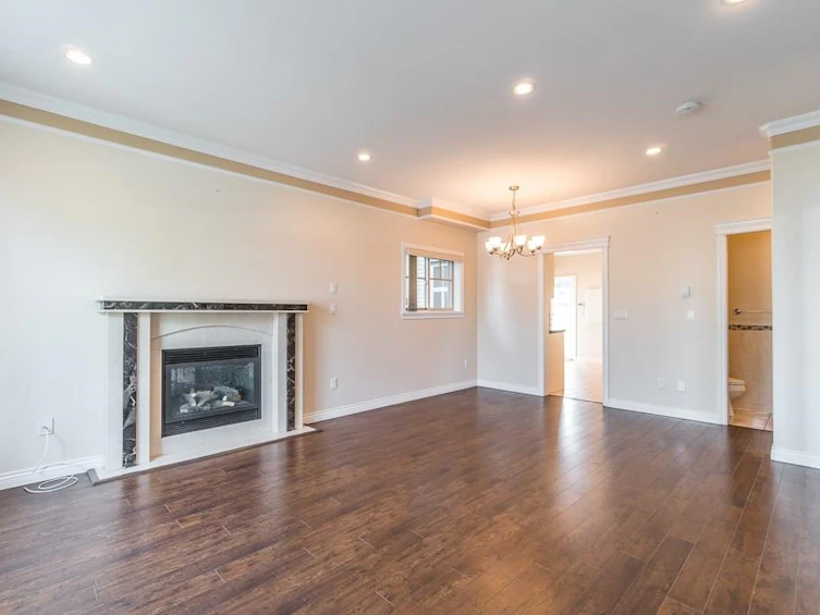 7734 16th Avenue, Burnaby, BC, V3N 1P9 - 4