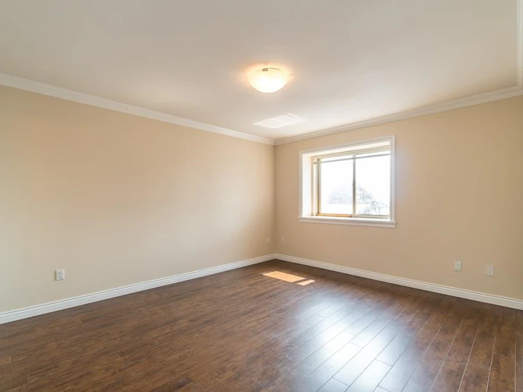 7734 16th Avenue, Burnaby, BC, V3N 1P9 - 12