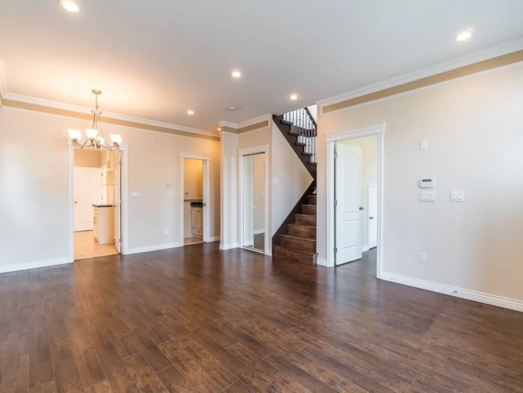 7734 16th Avenue, Burnaby, BC, V3N 1P9 - 3