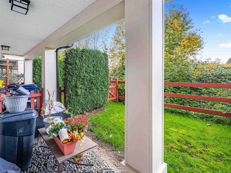 113-10151 240 Street, Maple Ridge, BC, V2W 0G9 - 24
