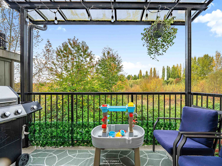 113-10151 240 Street, Maple Ridge, BC, V2W 0G9 - 23