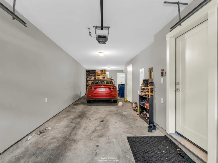 113-10151 240 Street, Maple Ridge, BC, V2W 0G9 - 27