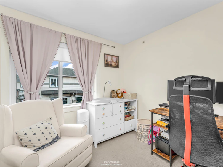 113-10151 240 Street, Maple Ridge, BC, V2W 0G9 - 15