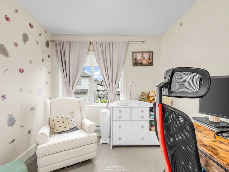 113-10151 240 Street, Maple Ridge, BC, V2W 0G9 - 14