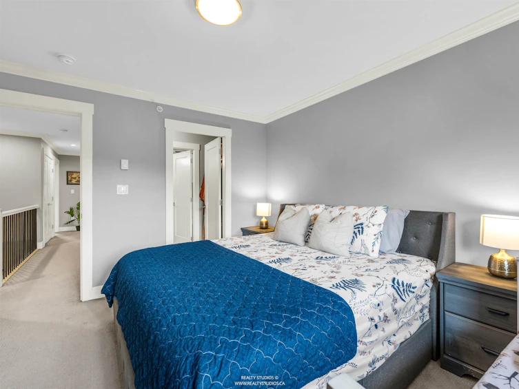 113-10151 240 Street, Maple Ridge, BC, V2W 0G9 - 19
