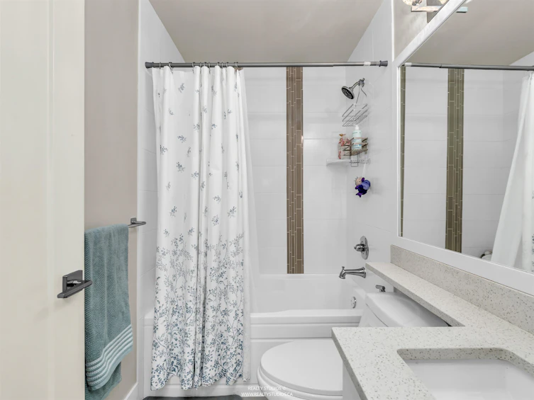 113-10151 240 Street, Maple Ridge, BC, V2W 0G9 - 16