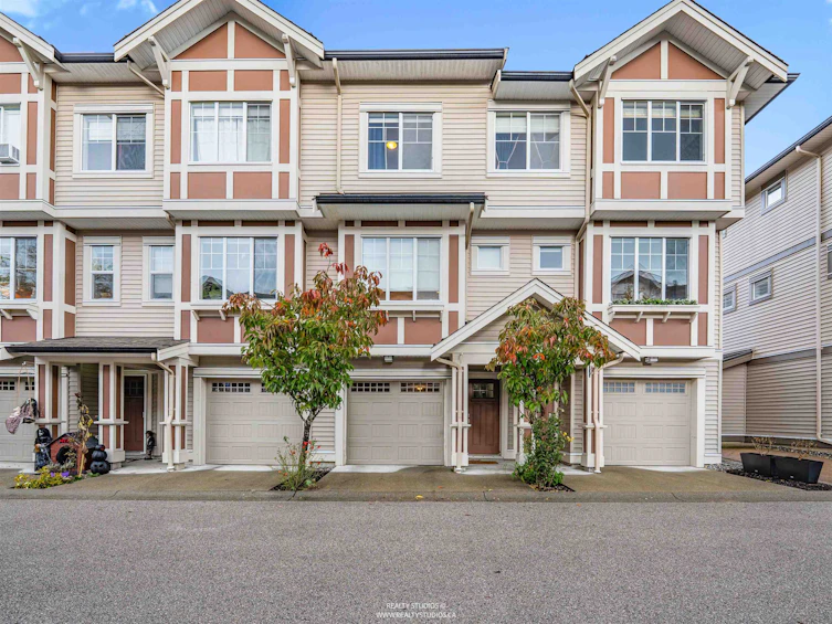 113-10151 240 Street, Maple Ridge, BC, V2W 0G9