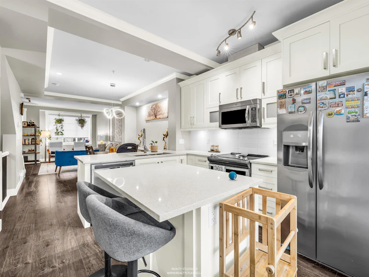113-10151 240 Street, Maple Ridge, BC, V2W 0G9 - 7