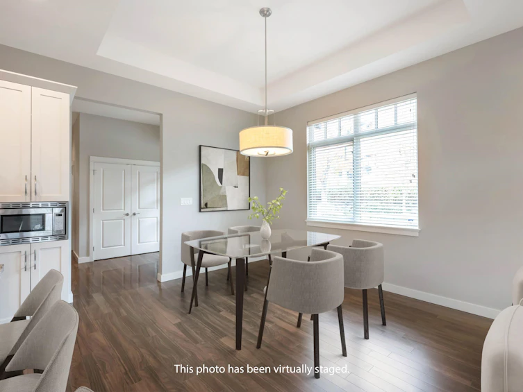 5036 Springs Boulevard, Delta, BC, V4M 0A7 - 12
