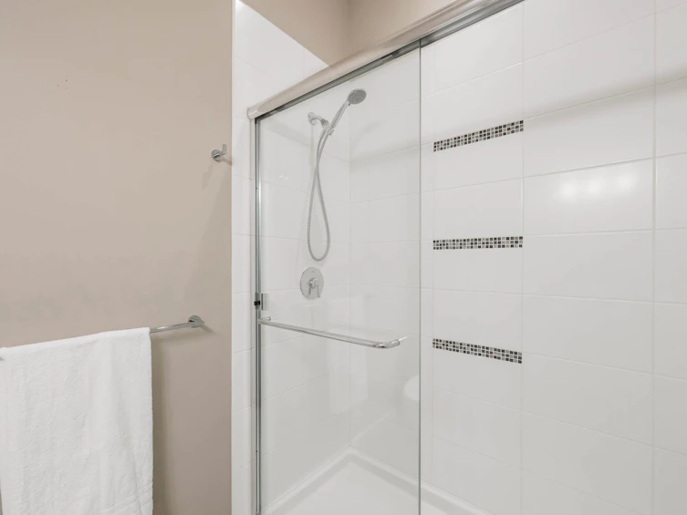 5036 Springs Boulevard, Delta, BC, V4M 0A7 - 25