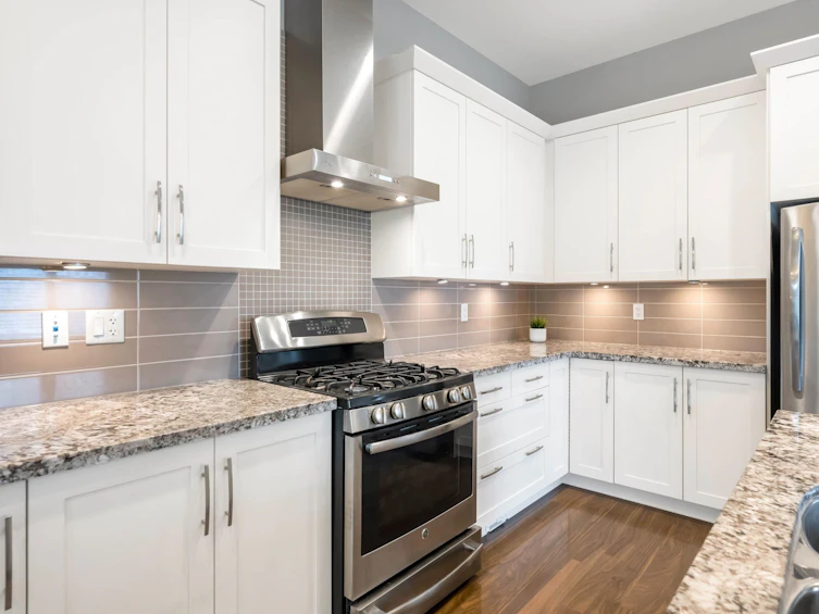 5036 Springs Boulevard, Delta, BC, V4M 0A7 - 11