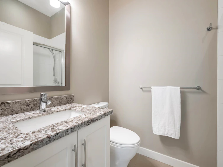 5036 Springs Boulevard, Delta, BC, V4M 0A7 - 24