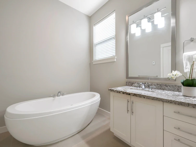 5036 Springs Boulevard, Delta, BC, V4M 0A7 - 18