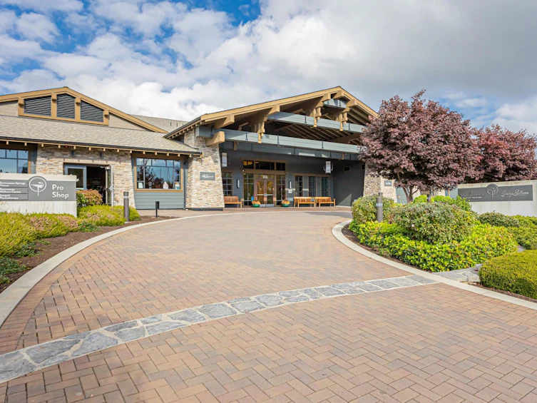 5036 Springs Boulevard, Delta, BC, V4M 0A7 - 35