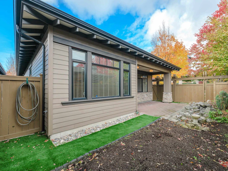 5036 Springs Boulevard, Delta, BC, V4M 0A7 - 33