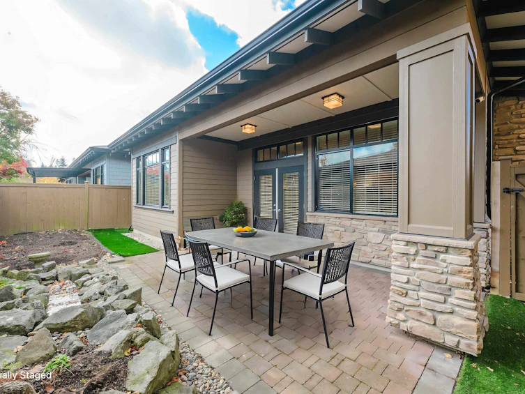 5036 Springs Boulevard, Delta, BC, V4M 0A7 - 27