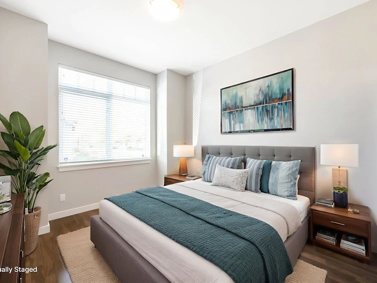 5036 Springs Boulevard, Delta, BC, V4M 0A7 - 20