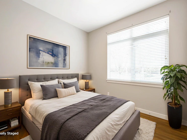 5036 Springs Boulevard, Delta, BC, V4M 0A7 - 23
