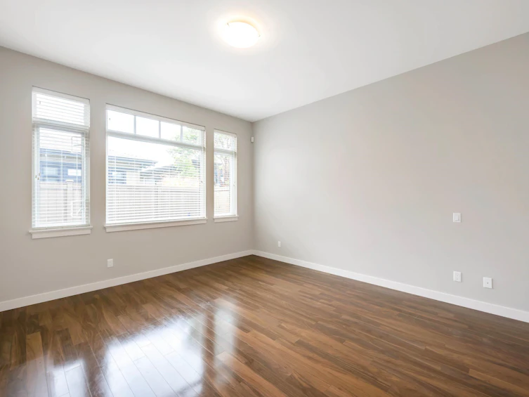 5036 Springs Boulevard, Delta, BC, V4M 0A7 - 14