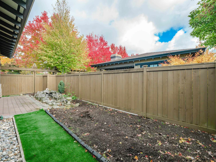 5036 Springs Boulevard, Delta, BC, V4M 0A7 - 32