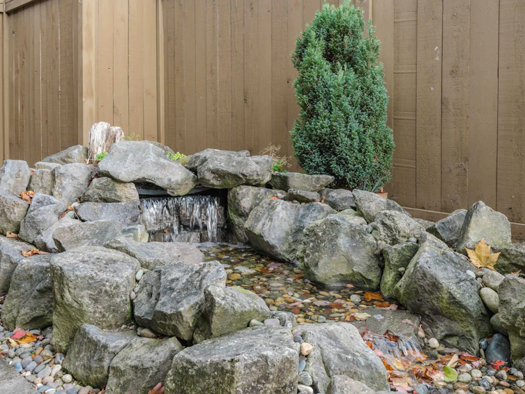 5036 Springs Boulevard, Delta, BC, V4M 0A7 - 29