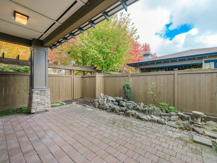 5036 Springs Boulevard, Delta, BC, V4M 0A7 - 28