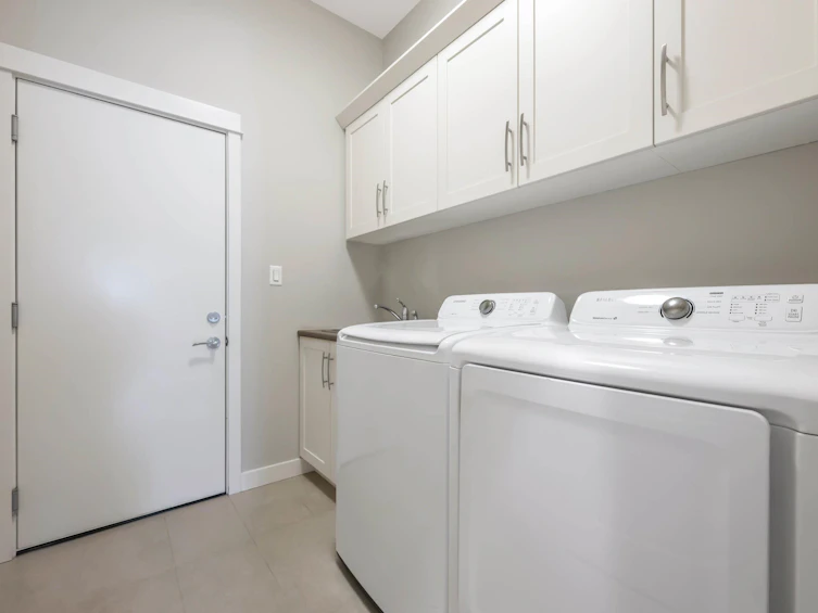 5036 Springs Boulevard, Delta, BC, V4M 0A7 - 26