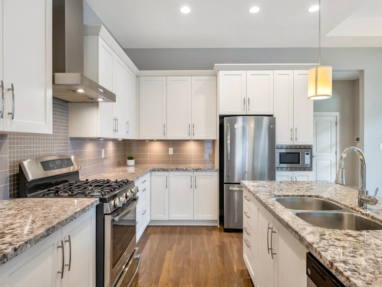 5036 Springs Boulevard, Delta, BC, V4M 0A7 - 10