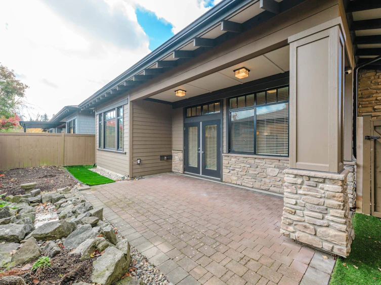 5036 Springs Boulevard, Delta, BC, V4M 0A7 - 31