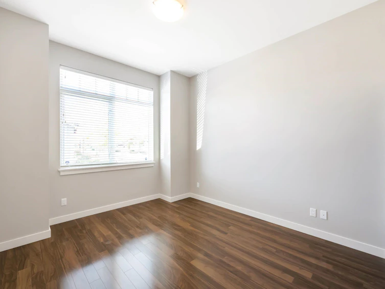 5036 Springs Boulevard, Delta, BC, V4M 0A7 - 19