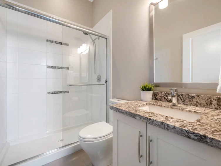 5036 Springs Boulevard, Delta, BC, V4M 0A7 - 21