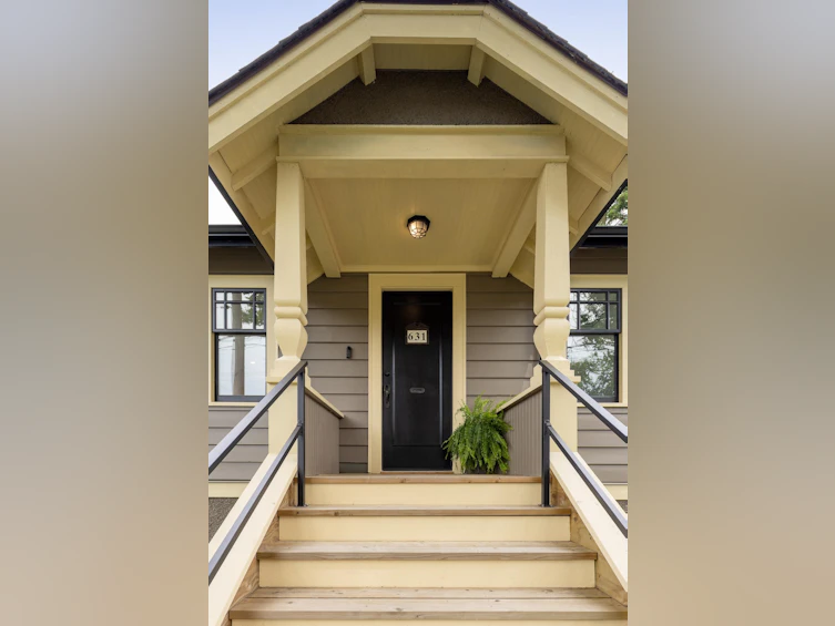 631 Second Street, New Westminster, BC, V3L 2M6 - 24