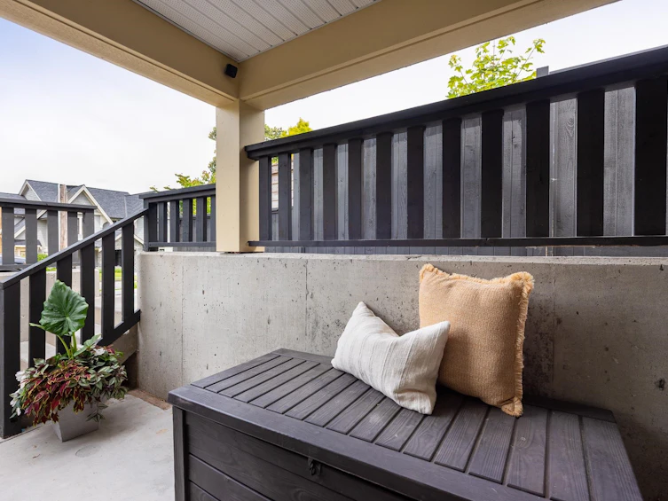 631 Second Street, New Westminster, BC, V3L 2M6 - 33
