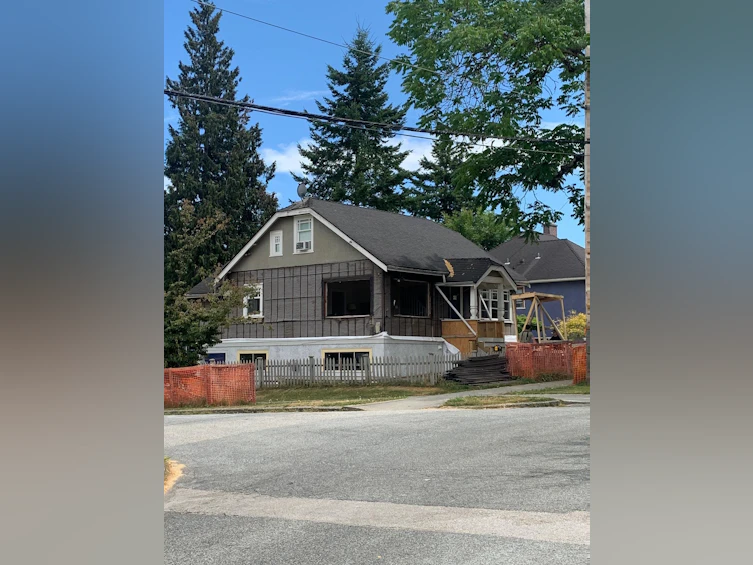 631 Second Street, New Westminster, BC, V3L 2M6 - 40