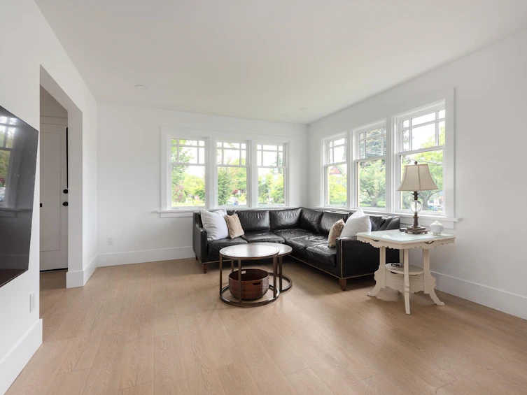 631 Second Street, New Westminster, BC, V3L 2M6 - 5