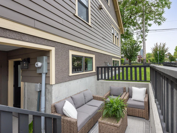 631 Second Street, New Westminster, BC, V3L 2M6 - 34
