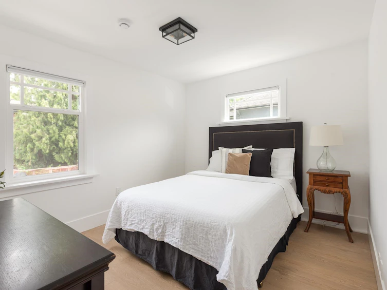631 Second Street, New Westminster, BC, V3L 2M6 - 11