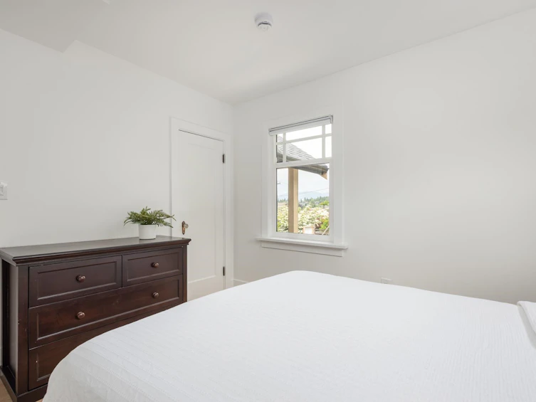 631 Second Street, New Westminster, BC, V3L 2M6 - 12