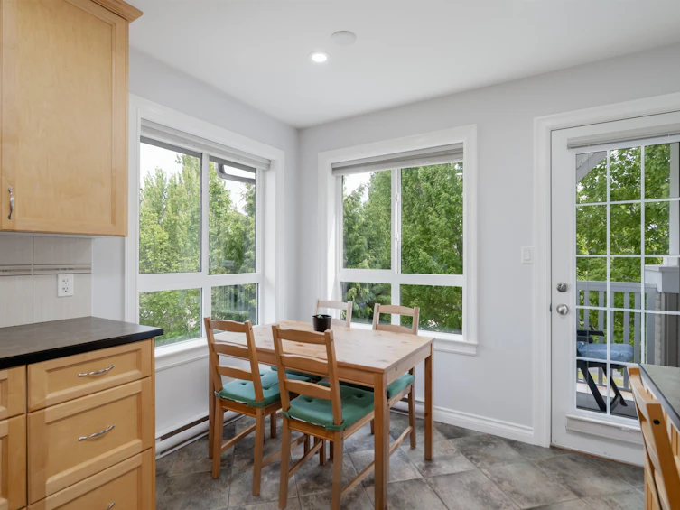 305-20750 Duncan Way, Langley, BC, V3A 9J6 - 7